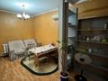 Жеке үй · 4 бөлме · 150 м² · 5.5 жүзд., Орынбай акын 8, бағасы: 45 млн ₸ в Шымкенте, Енбекшинский р-н — фото 9