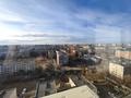 1-бөлмелі пәтер · 42.5 м² · 13/14 қабат, Быковского 3а — Гашека Детская Обл. Болица мкр.Наурыз, бағасы: 27.3 млн ₸ в Костанае — фото 12