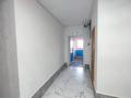 1-бөлмелі пәтер · 42.5 м² · 13/14 қабат, Быковского 3а — Гашека Детская Обл. Болица мкр.Наурыз, бағасы: 27.3 млн ₸ в Костанае — фото 19