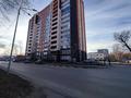 1-бөлмелі пәтер · 42.5 м² · 13/14 қабат, Быковского 3а — Гашека Детская Обл. Болица мкр.Наурыз, бағасы: 27.3 млн ₸ в Костанае — фото 28
