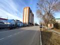1-бөлмелі пәтер · 42.5 м² · 13/14 қабат, Быковского 3а — Гашека Детская Обл. Болица мкр.Наурыз, бағасы: 27.3 млн ₸ в Костанае — фото 30