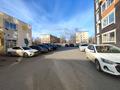 1-бөлмелі пәтер · 42.5 м² · 13/14 қабат, Быковского 3а — Гашека Детская Обл. Болица мкр.Наурыз, бағасы: 27.3 млн ₸ в Костанае — фото 32