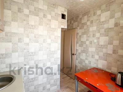 1-комнатная квартира · 31 м² · 5/5 этаж, Жастар за 10.9 млн ₸ в Талдыкоргане, мкр Жастар