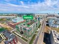 1-бөлмелі пәтер · 41.74 м² · 10/12 қабат, Мухамедханова 43, бағасы: 27 млн ₸ в Астане, Нура р-н — фото 3
