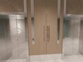 1-бөлмелі пәтер · 41.74 м² · 10/12 қабат, Мухамедханова 43, бағасы: 27 млн ₸ в Астане, Нура р-н — фото 6