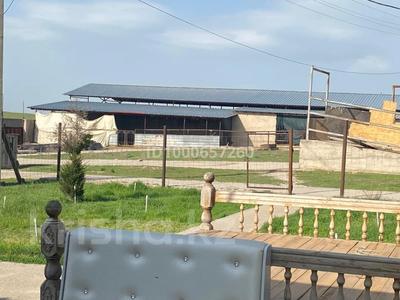 Ауыл шаруашылығы · 20000 м², бағасы: 320 млн ₸ в Бадаме