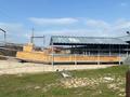 Ауыл шаруашылығы · 20000 м², бағасы: 320 млн ₸ в Бадаме — фото 3