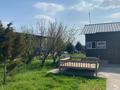 Ауыл шаруашылығы · 20000 м², бағасы: 320 млн ₸ в Бадаме — фото 5