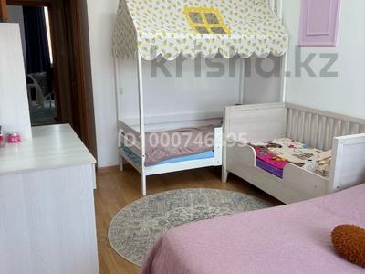 Продажа квартир в Акмолинской обл.: 2-комнатная квартира · 46 м² · 5/5 этаж, ЖМ Лесная поляна 29 за 21 млн 〒 2-комнатная квартира · 46 м² · 5/5 этаж, ЖМ Лесная поляна 29 за 21 млн 〒 в Косшы