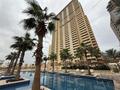 1-бөлмелі пәтер · 40.81 м² · 36/39 қабат, Дубай, бағасы: ~ 90.7 млн ₸ — фото 16