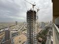 1-бөлмелі пәтер · 40.81 м² · 36/39 қабат, Дубай, бағасы: ~ 90.7 млн ₸ — фото 8