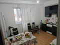 1-бөлмелі пәтер · 40 м² · 9/9 қабат, мкр Жана Орда, бағасы: 15 млн ₸ в Уральске