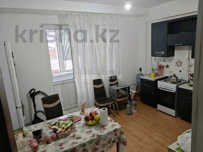 1-бөлмелі пәтер · 40 м² · 9/9 қабат, мкр Жана Орда, бағасы: 15 млн ₸ в Уральске