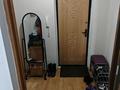 1-бөлмелі пәтер · 40 м² · 9/9 қабат, мкр Жана Орда, бағасы: 15 млн ₸ в Уральске — фото 2