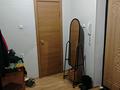 1-бөлмелі пәтер · 40 м² · 9/9 қабат, мкр Жана Орда, бағасы: 15 млн ₸ в Уральске — фото 3