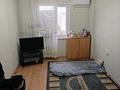 1-бөлмелі пәтер · 40 м² · 9/9 қабат, мкр Жана Орда, бағасы: 15 млн ₸ в Уральске — фото 4