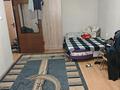1-бөлмелі пәтер · 40 м² · 9/9 қабат, мкр Жана Орда, бағасы: 15 млн ₸ в Уральске — фото 5