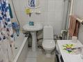 1-бөлмелі пәтер · 40 м² · 9/9 қабат, мкр Жана Орда, бағасы: 15 млн ₸ в Уральске — фото 6