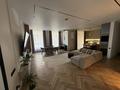 3-бөлмелі пәтер · 140 м² · 2/5 қабат, мкр Ак Шагала, 2 84, бағасы: 90 млн ₸ в Атырау — фото 11