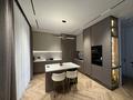 3-бөлмелі пәтер · 140 м² · 2/5 қабат, мкр Ак Шагала, 2 84, бағасы: 90 млн ₸ в Атырау — фото 12
