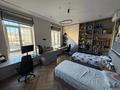 3-бөлмелі пәтер · 140 м² · 2/5 қабат, мкр Ак Шагала, 2 84, бағасы: 90 млн ₸ в Атырау — фото 13