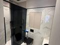 3-бөлмелі пәтер · 140 м² · 2/5 қабат, мкр Ак Шагала, 2 84, бағасы: 90 млн ₸ в Атырау — фото 14