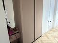 3-бөлмелі пәтер · 140 м² · 2/5 қабат, мкр Ак Шагала, 2 84, бағасы: 90 млн ₸ в Атырау — фото 15