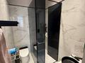 3-бөлмелі пәтер · 140 м² · 2/5 қабат, мкр Ак Шагала, 2 84, бағасы: 90 млн ₸ в Атырау — фото 16
