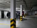3-бөлмелі пәтер · 140 м² · 2/5 қабат, мкр Ак Шагала, 2 84, бағасы: 90 млн ₸ в Атырау — фото 19