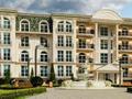 3-бөлмелі пәтер · 140 м² · 2/5 қабат, мкр Ак Шагала, 2 84, бағасы: 90 млн ₸ в Атырау — фото 2