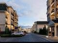 3-бөлмелі пәтер · 140 м² · 2/5 қабат, мкр Ак Шагала, 2 84, бағасы: 90 млн ₸ в Атырау — фото 3