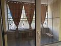 3-бөлмелі пәтер · 140 м² · 2/5 қабат, мкр Ак Шагала, 2 84, бағасы: 90 млн ₸ в Атырау — фото 5