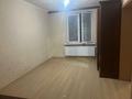 2-бөлмелі пәтер · 60 м² · 13/16 қабат, Толе би 286/2, бағасы: 300 000 〒 в Алматы, Алмалинский р-н — фото 2