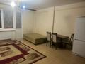 2-бөлмелі пәтер · 60 м² · 13/16 қабат, Толе би 286/2, бағасы: 300 000 〒 в Алматы, Алмалинский р-н — фото 3