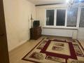 2-бөлмелі пәтер · 60 м² · 13/16 қабат, Толе би 286/2, бағасы: 300 000 〒 в Алматы, Алмалинский р-н — фото 4