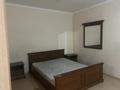 2-бөлмелі пәтер · 60 м² · 13/16 қабат, Толе би 286/2, бағасы: 300 000 〒 в Алматы, Алмалинский р-н — фото 5