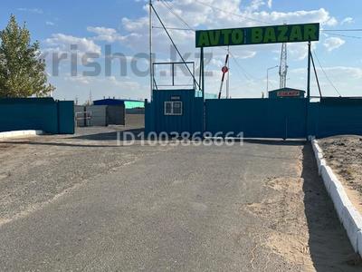 Промбаза · 1 га, урочище сабалак 30 — Парк Первого Президента за 800 000 〒 в 