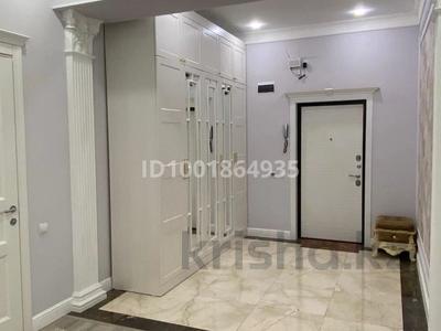 3-бөлмелі пәтер · 90 м² · 8/13 қабат, 16-й мкр 33/7, бағасы: 38 млн ₸ в Актау