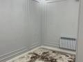 3-бөлмелі пәтер · 90 м² · 8/13 қабат, 16-й мкр 33/7, бағасы: 38 млн ₸ в Актау — фото 4