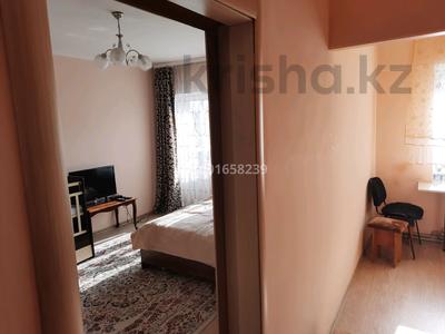 Пәтерлер в Алматинской обл.: 1-бөлмелі пәтер · 35 м² · 2/5 қабат, Павлова 19, бағасы: 15.5 млн 〒 1-бөлмелі пәтер · 35 м² · 2/5 қабат, Павлова 19, бағасы: 15.5 млн 〒 в Талгаре