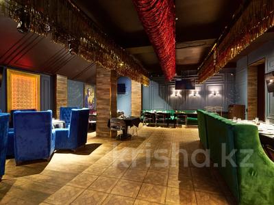 Еркін, кеңселер, дүкендер мен бутиктер, қоғамдық тамақтану орны, сұлулық салондары, ойын-сауық · 321 м², бағасы: 305 млн 〒 в Астане, Алматы р-н