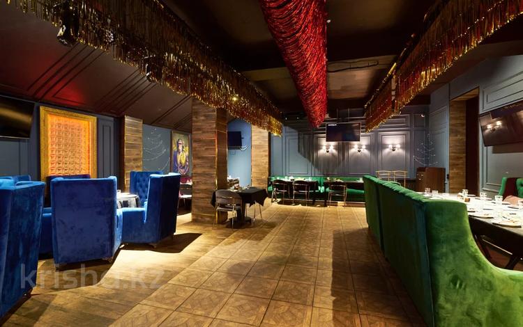 Еркін, кеңселер, дүкендер мен бутиктер, қоғамдық тамақтану орны, сұлулық салондары, ойын-сауық · 321 м², бағасы: 305 млн 〒 в Астане, Алматы р-н — фото 15