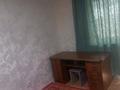 2-комнатная квартира · 48 м² · 4/7 этаж, Солтүстік айналым тас жолы 86/15 за 185 000 ₸ в Алматы, Алатауский р-н
