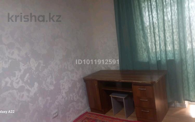 2-комнатная квартира · 48 м² · 4/7 этаж, Солтүстік айналым тас жолы 86/15 за 185 000 ₸ в Алматы, Алатауский р-н — фото 38