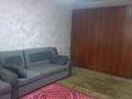 2-комнатная квартира · 48 м² · 4/7 этаж, Солтүстік айналым тас жолы 86/15 за 185 000 ₸ в Алматы, Алатауский р-н — фото 2