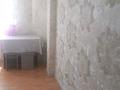 2-комнатная квартира · 48 м² · 4/7 этаж, Солтүстік айналым тас жолы 86/15 за 185 000 ₸ в Алматы, Алатауский р-н — фото 5