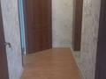 2-комнатная квартира · 48 м² · 4/7 этаж, Солтүстік айналым тас жолы 86/15 за 185 000 ₸ в Алматы, Алатауский р-н — фото 6