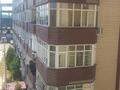 2-комнатная квартира · 48 м² · 4/7 этаж, Солтүстік айналым тас жолы 86/15 за 185 000 ₸ в Алматы, Алатауский р-н — фото 8