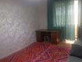 2-комнатная квартира · 48 м² · 4/7 этаж, Солтүстік айналым тас жолы 86/15 за 185 000 ₸ в Алматы, Алатауский р-н — фото 9