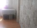 2-комнатная квартира · 48 м² · 4/7 этаж, Солтүстік айналым тас жолы 86/15 за 185 000 ₸ в Алматы, Алатауский р-н — фото 12